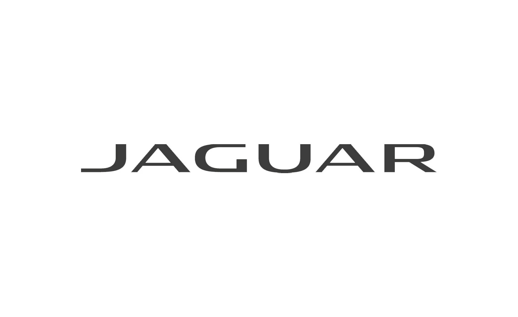 logo de la marque jaguar du groupe louyet