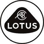 logo de la marque lotus du groupe louyet