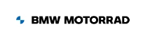 logo de la marque motorrad du groupe louyet