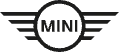 logo de la marque mini du groupe louyet