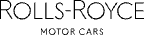 logo de la marque rolls-royce du groupe louyet